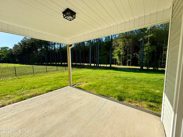 $409,840 | 427 Earnest Way, Kenly, NC 27542