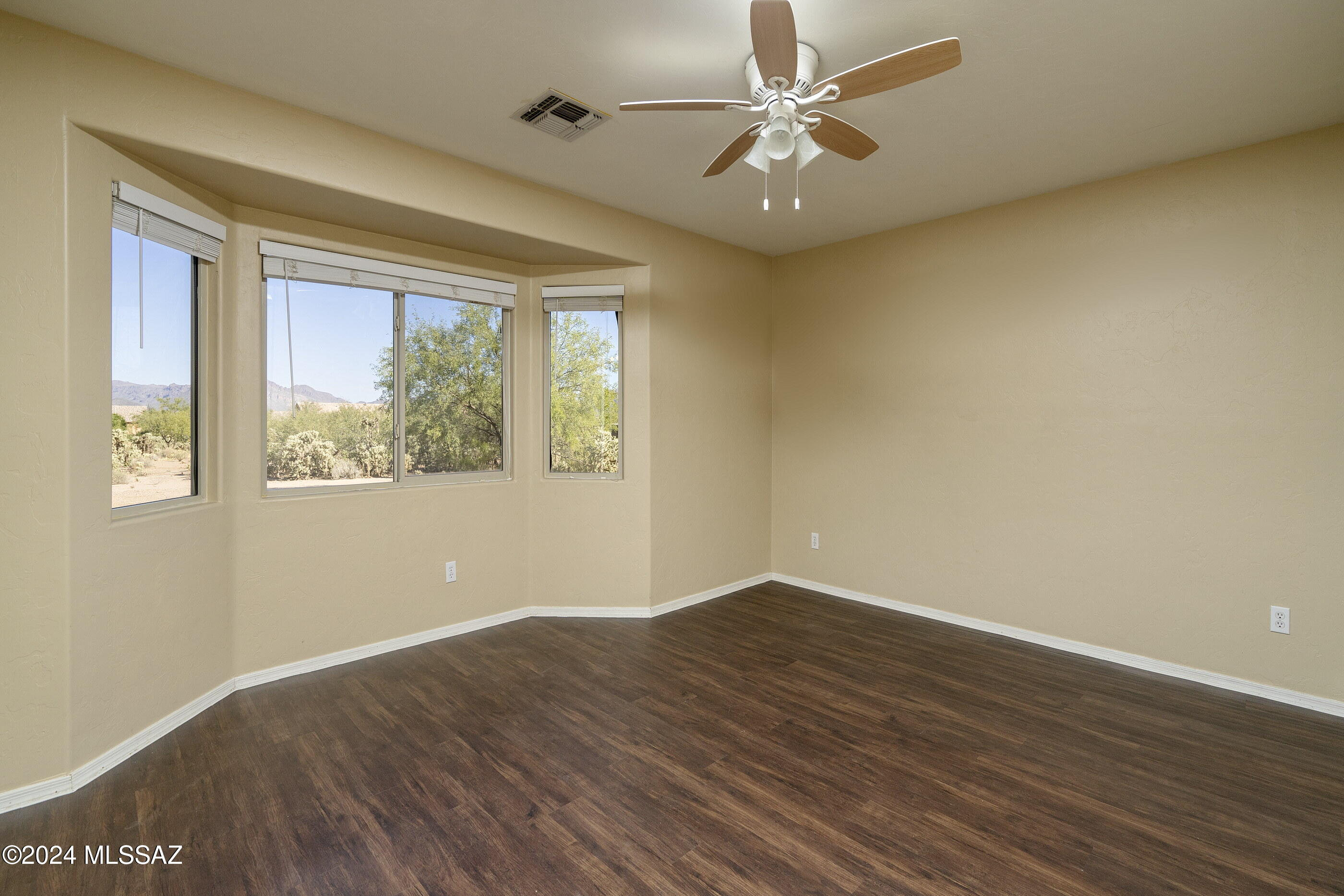 7244 West Timberleaf Drive Tucson, AZ 85757 - Photo 14 of 21
