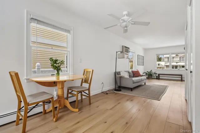 $3,500 | 19 Windy Knolls, Unit RIGHT SIDE, Greenwich, CT 06831