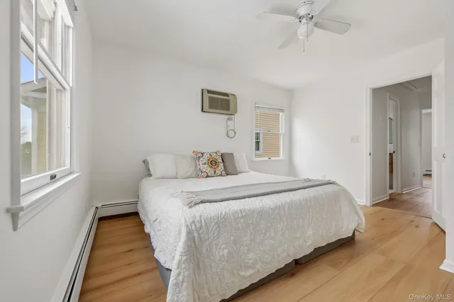 $3,500 | 19 Windy Knolls, Unit RIGHT SIDE, Greenwich, CT 06831