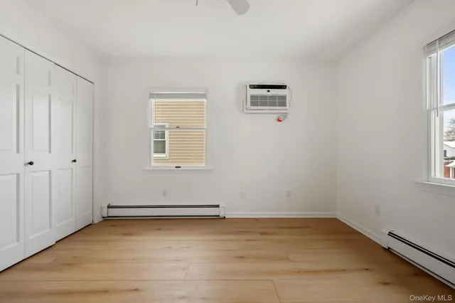 $3,500 | 19 Windy Knolls, Unit RIGHT SIDE, Greenwich, CT 06831