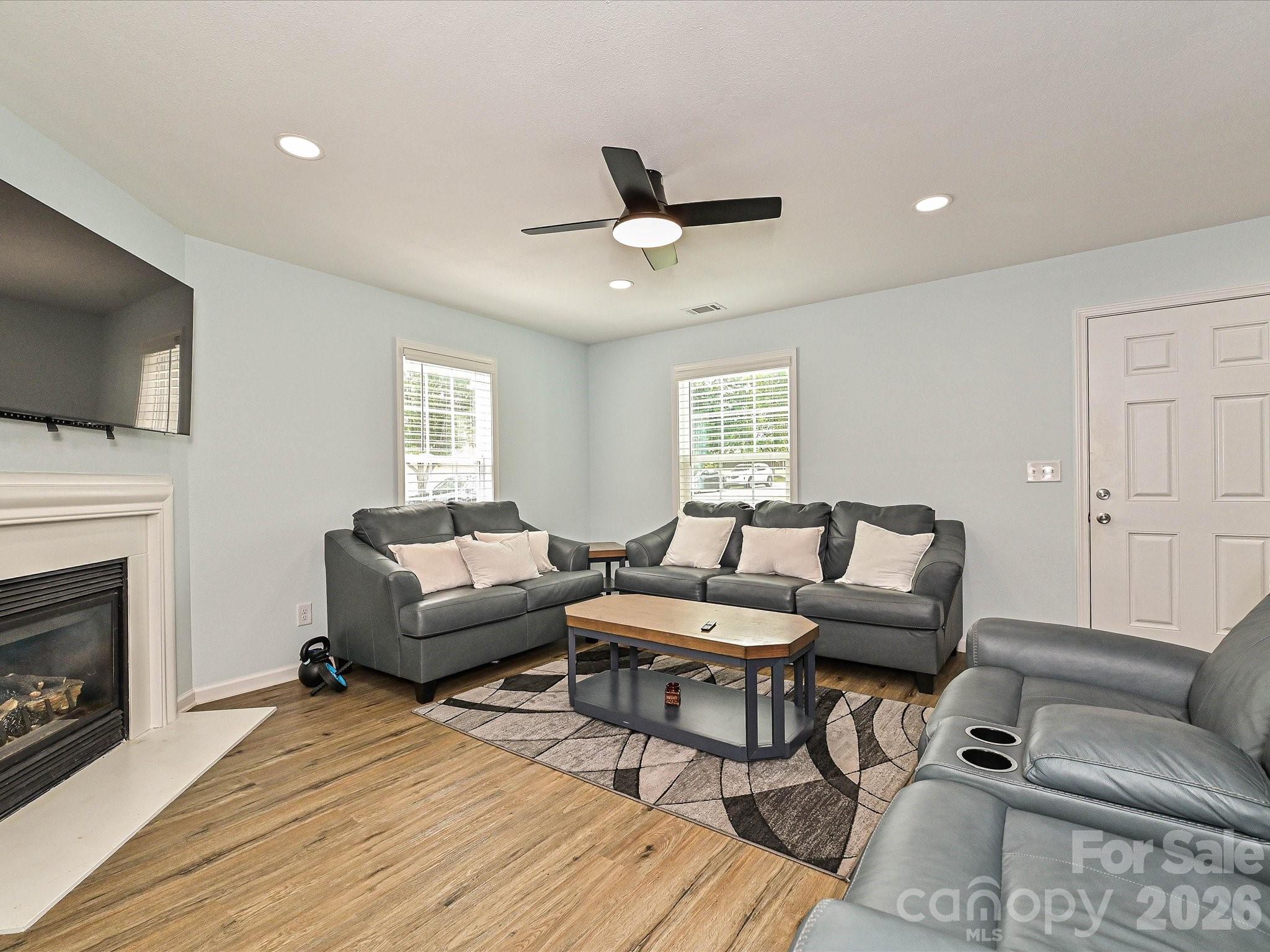 7256 Coddin Lane Fort Mill, SC 29707 - Photo 5 of 30