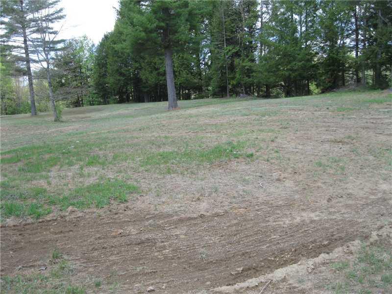 191 Skidmore Road Anson, ME 04958 - Photo 17 of 20 Photo