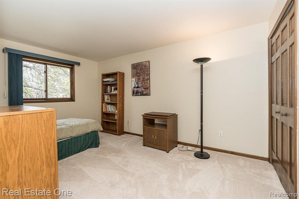 3400 Edmunton Drive Rochester Hills, MI 48306 - Photo 20 of 28