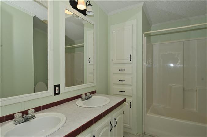 1650 Knox Lillard Road Sanders, KY 41083 - Photo 12 of 21 Gallery Image 12