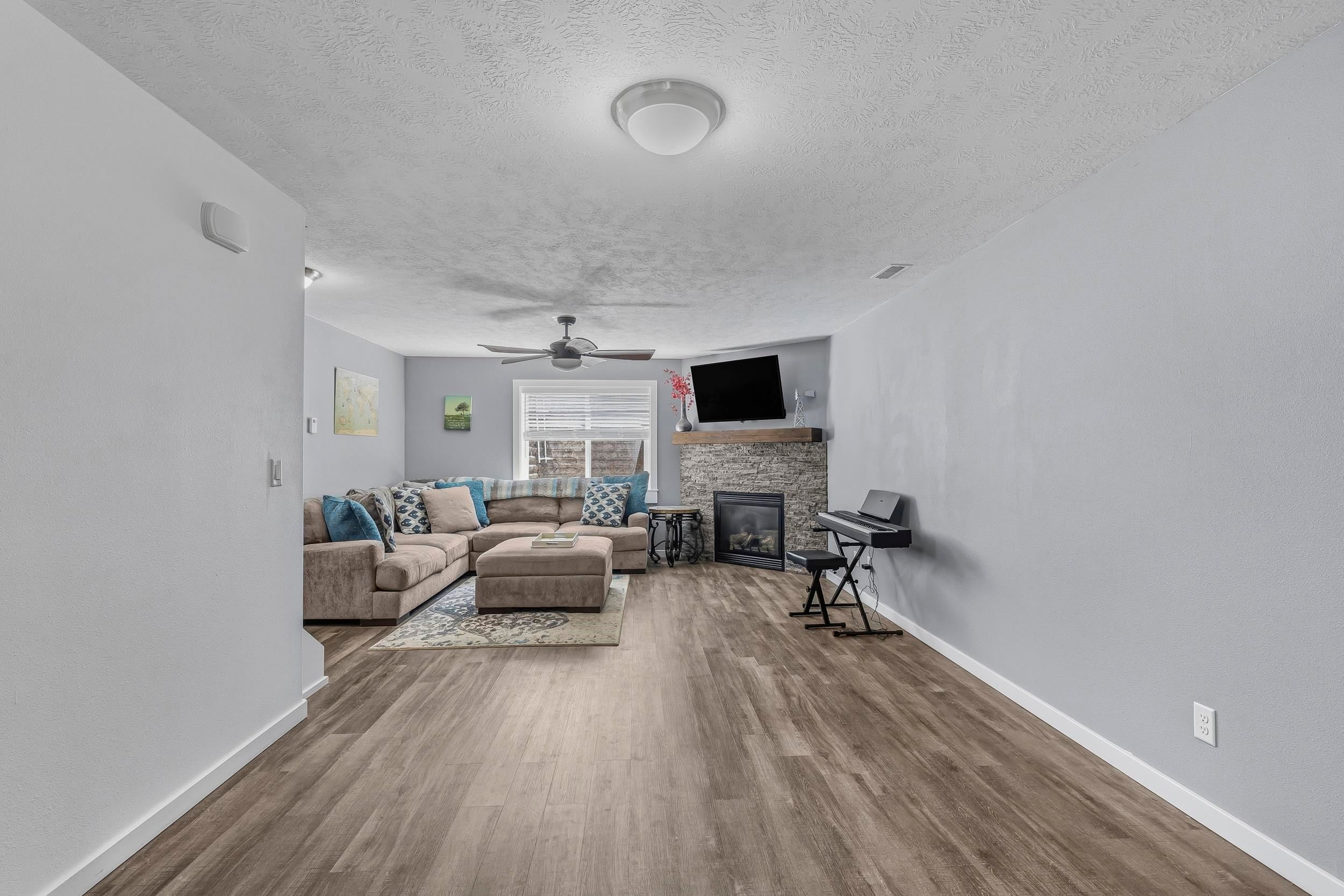 14793 West Reservation Road Pocatello, ID 83202 - Photo 21 of 50 Gallery Image 21