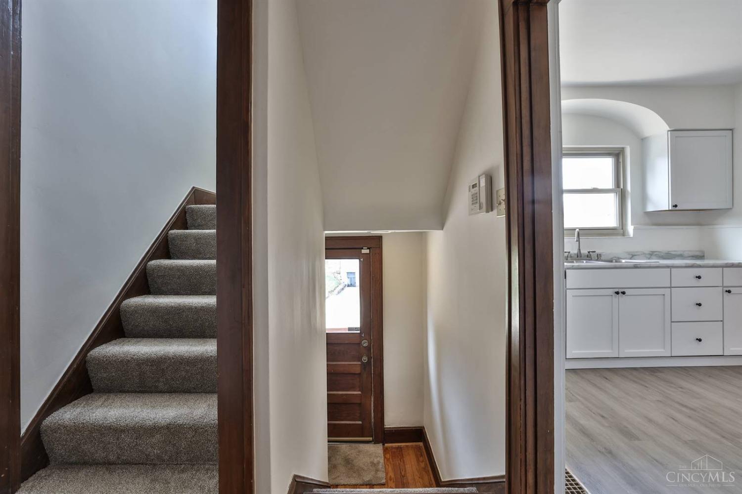 5121 Ralph Avenue Cincinnati, OH 45238 - Photo 25 of 50 Gallery Image 25