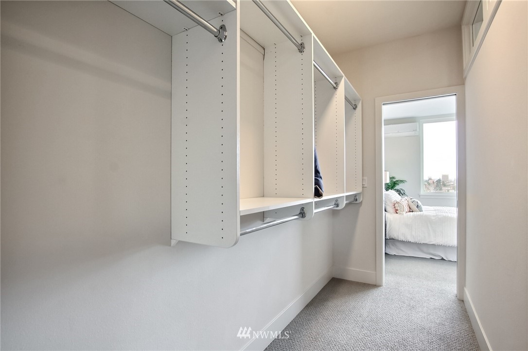 908 North 46th Street, Unit H Seattle, WA 98103 - Photo 19 of 26