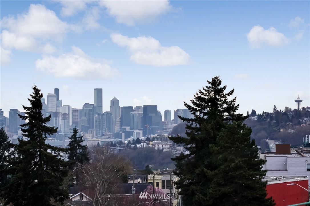 908 North 46th Street, Unit H Seattle, WA 98103 - Photo 26 of 26