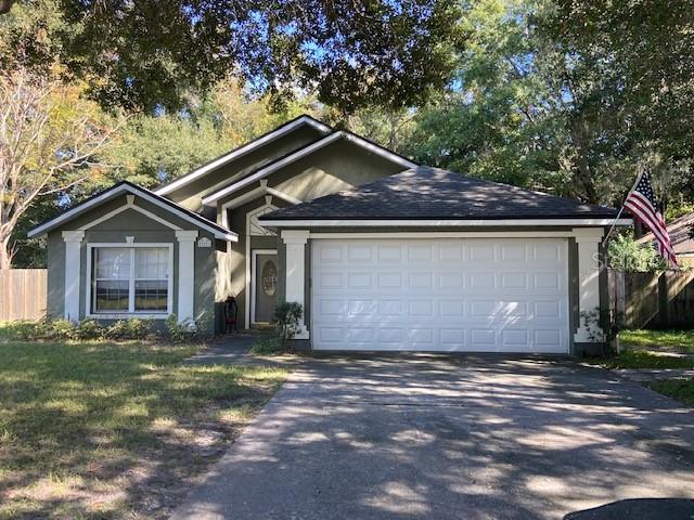 281 Meagan Beth Road Apopka, FL 32712 - Photo 1 of 1