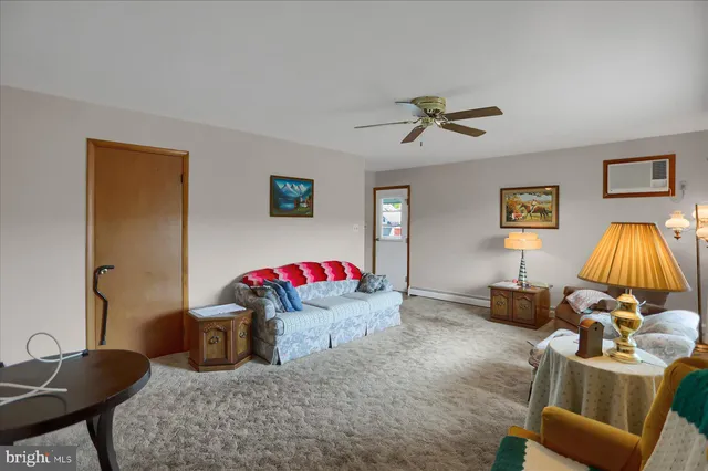 $234,900 | 616 West Maple Street, Valley View, PA 17983