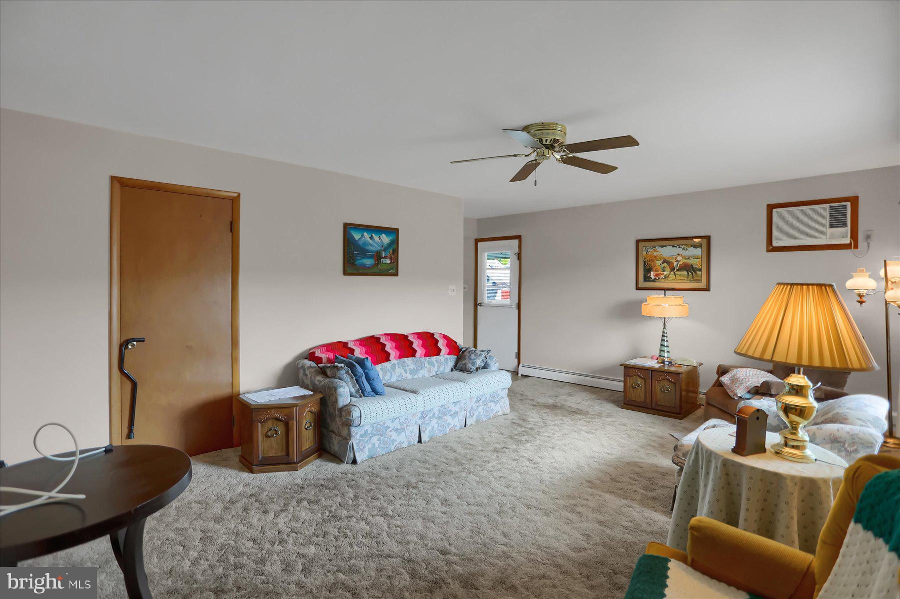 616 West Maple Street Valley View, PA 17983 - Photo 11 of 25