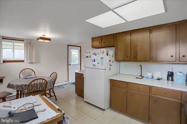 $234,900 | 616 West Maple Street, Valley View, PA 17983