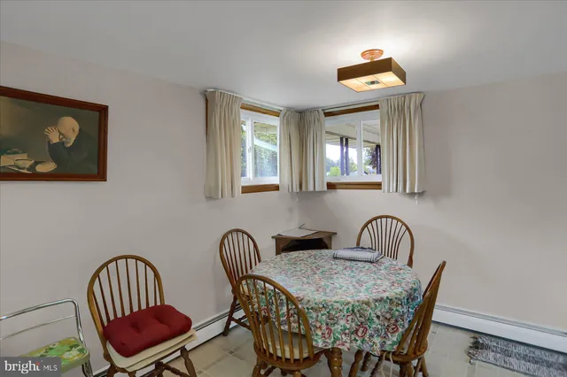 $234,900 | 616 West Maple Street, Valley View, PA 17983