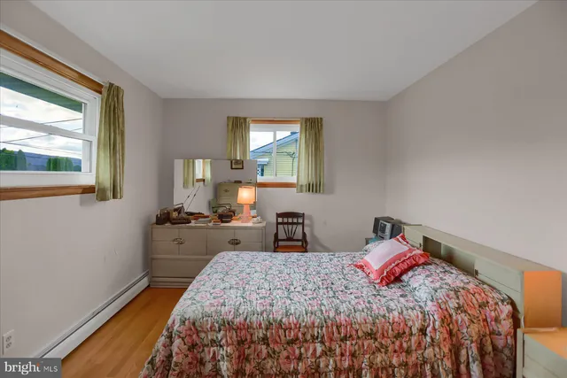 $234,900 | 616 West Maple Street, Valley View, PA 17983