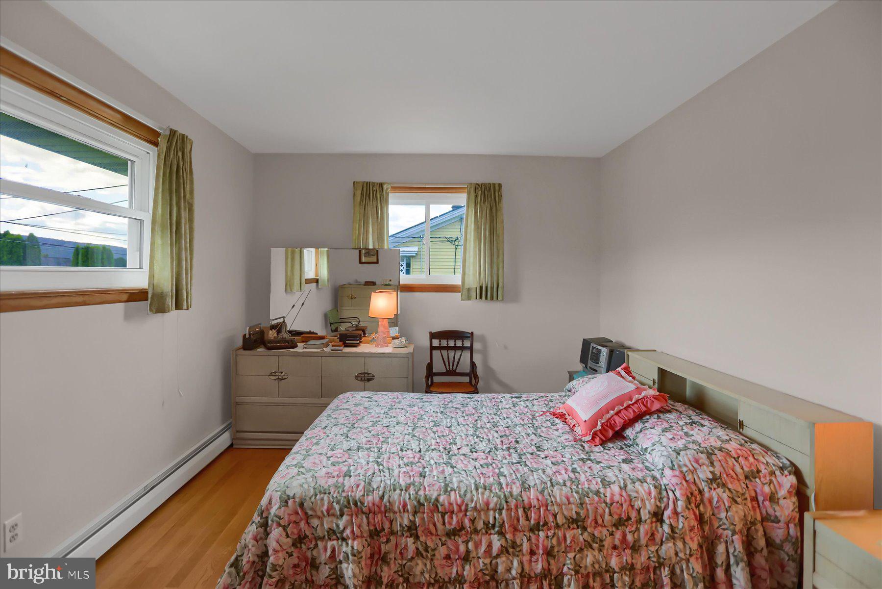 616 West Maple Street Valley View, PA 17983 - Photo 18 of 25