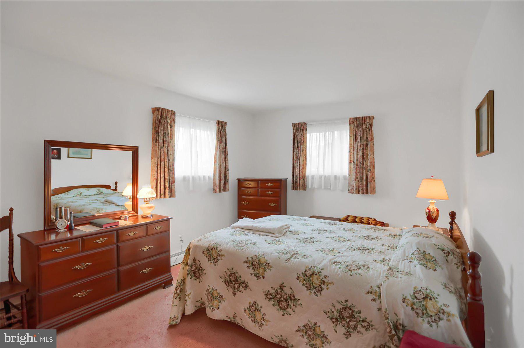 616 West Maple Street Valley View, PA 17983 - Photo 19 of 25