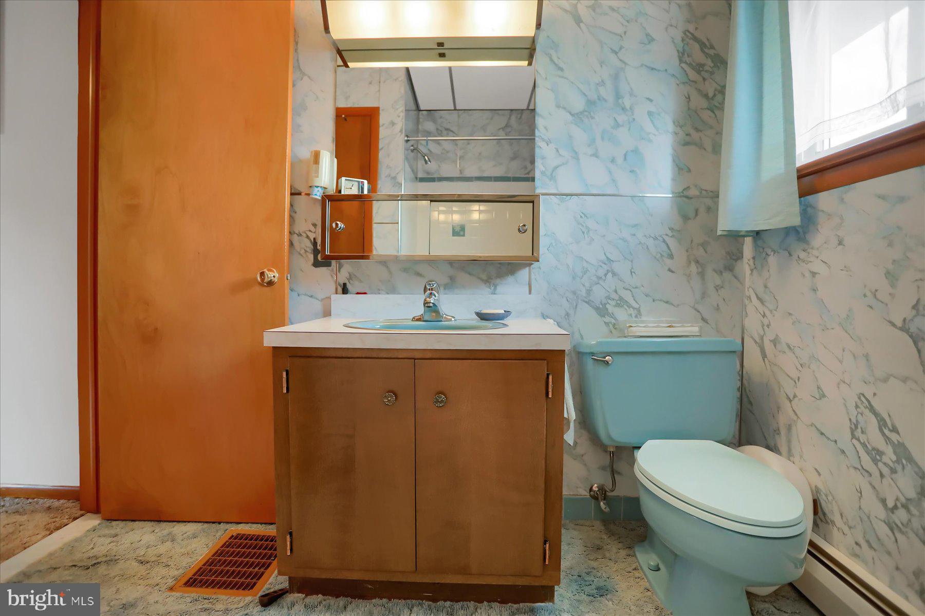 616 West Maple Street Valley View, PA 17983 - Photo 21 of 25