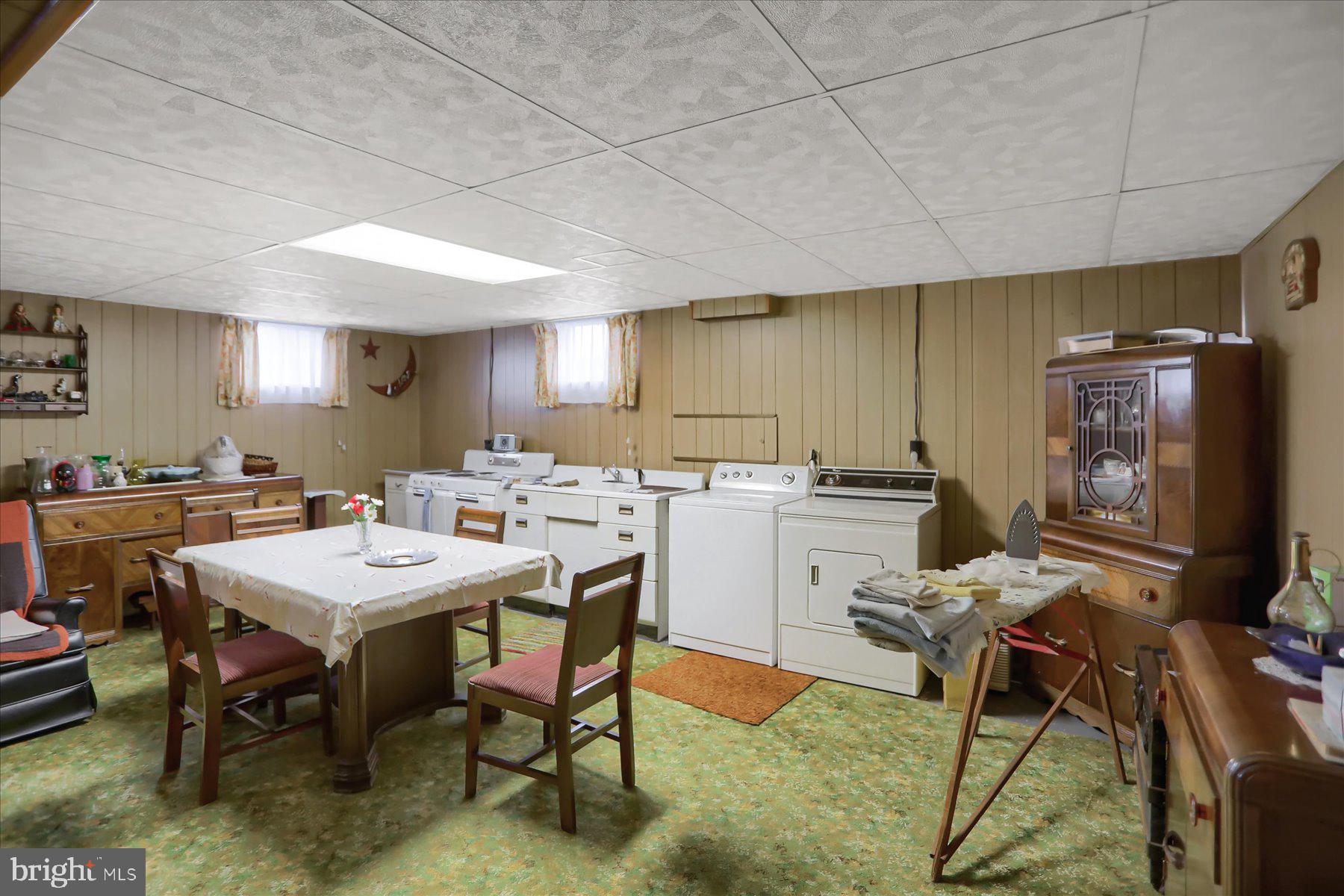 616 West Maple Street Valley View, PA 17983 - Photo 22 of 25