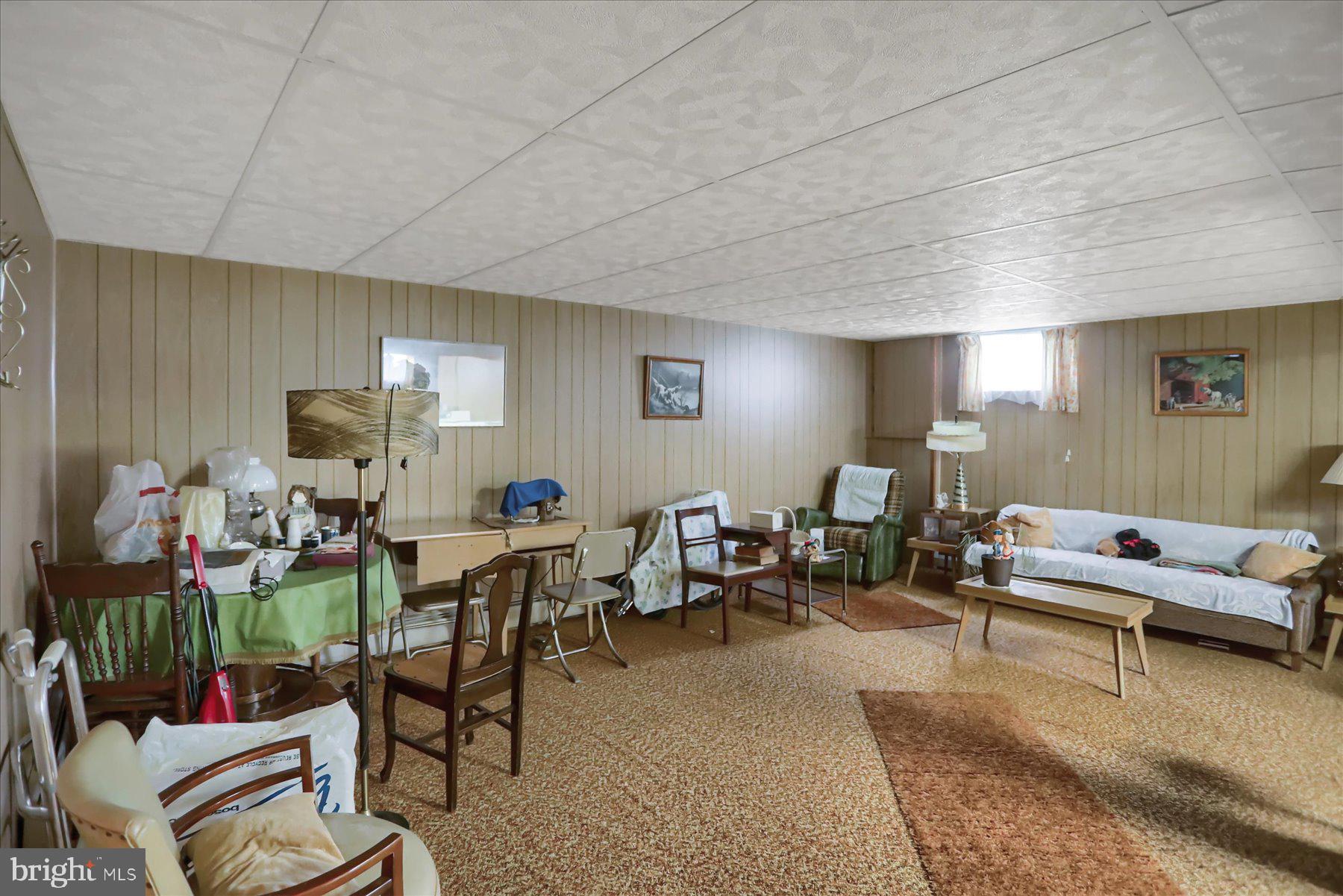 616 West Maple Street Valley View, PA 17983 - Photo 23 of 25