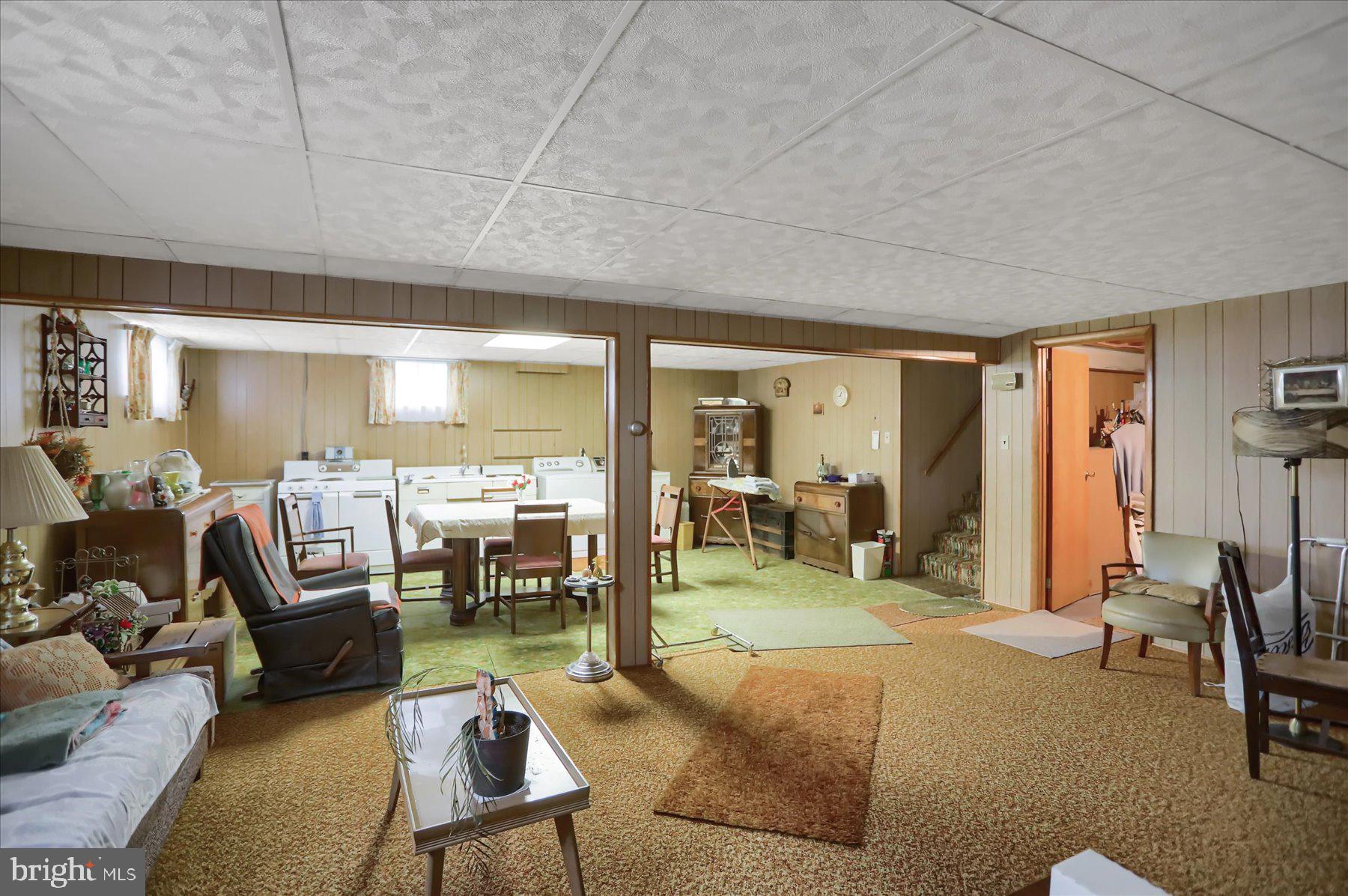 616 West Maple Street Valley View, PA 17983 - Photo 24 of 25