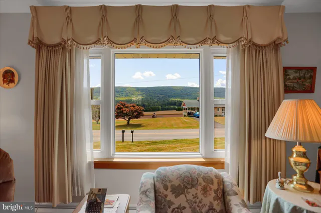 $234,900 | 616 West Maple Street, Valley View, PA 17983