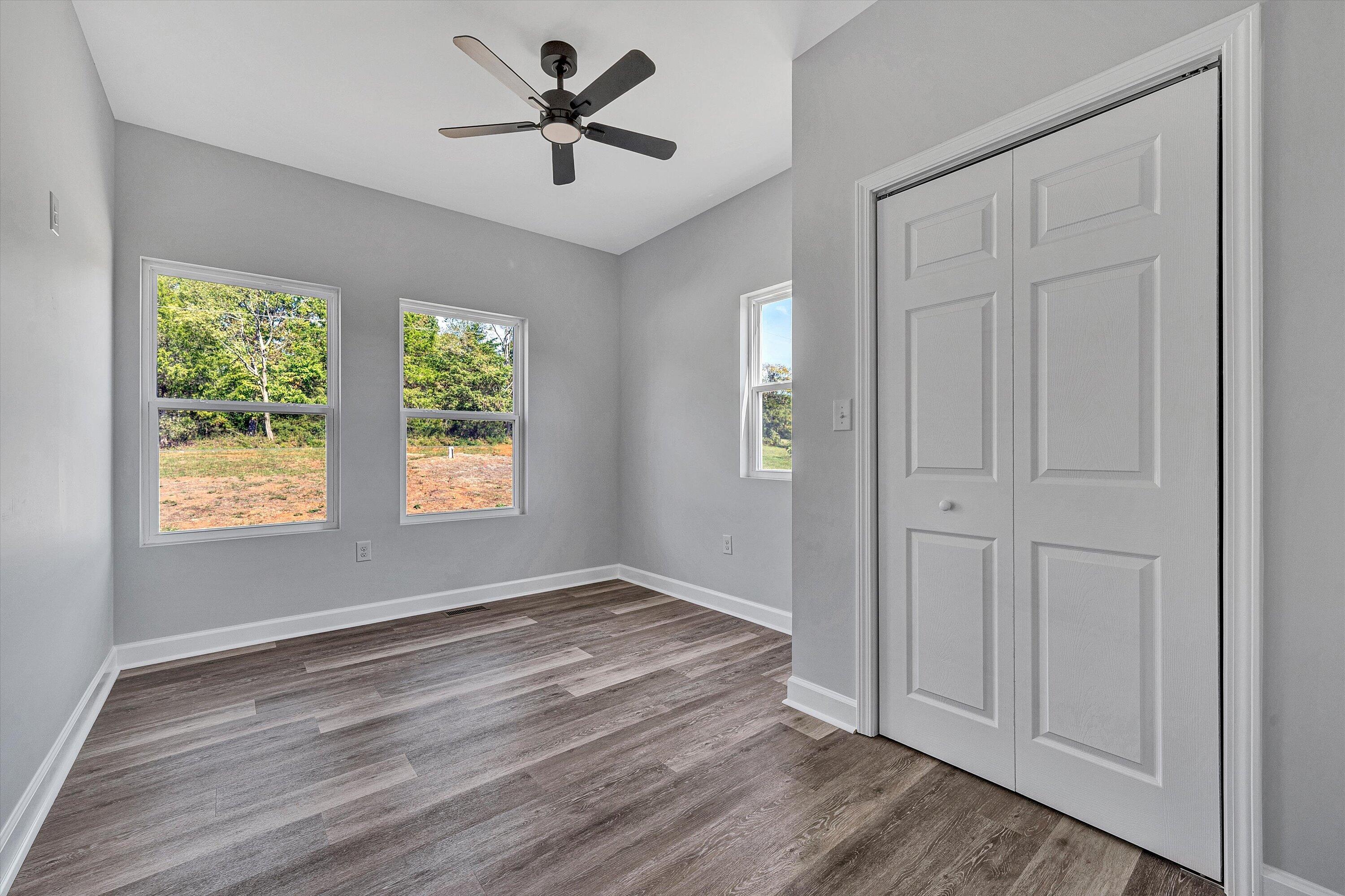 718 Wysong Ml Road Hardy, VA 24101 - Photo 25 of 47 24-DSC06801