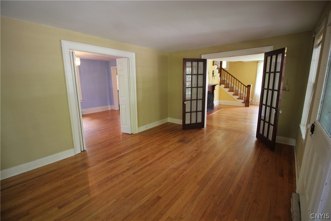 3 Pine Street Hamilton, NY 13346 - Photo 8 of 44