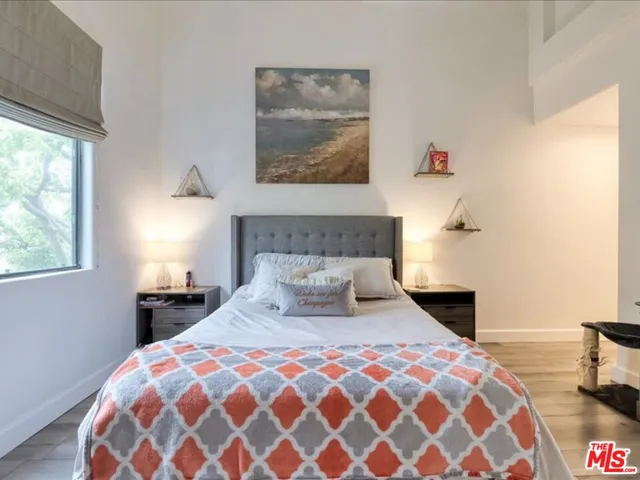 $849,000 | 4477 Woodman Avenue, Unit 304, Sherman Oaks, CA 91423