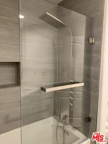 $849,000 | 4477 Woodman Avenue, Unit 304, Sherman Oaks, CA 91423