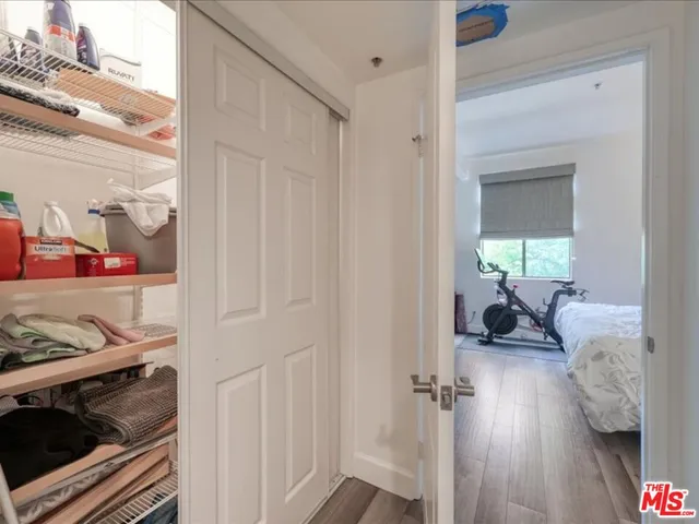 $849,000 | 4477 Woodman Avenue, Unit 304, Sherman Oaks, CA 91423