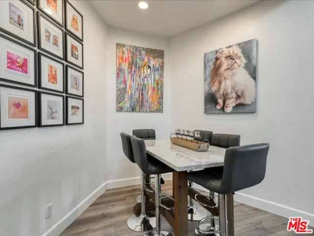 $849,000 | 4477 Woodman Avenue, Unit 304, Sherman Oaks, CA 91423