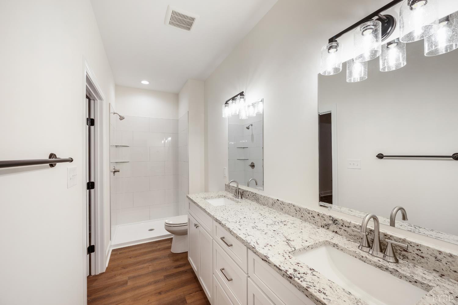 10480 Leesville Road Lynch Station, VA 24571 - Photo 25 of 38