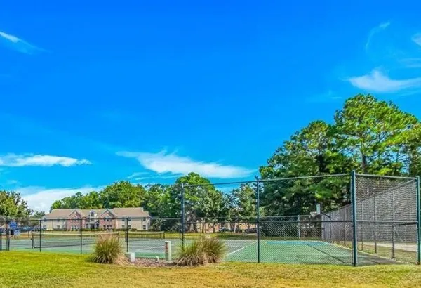 $183,500 | 4380 Daphne Lane, Unit H, Murrells Inlet, SC 29576