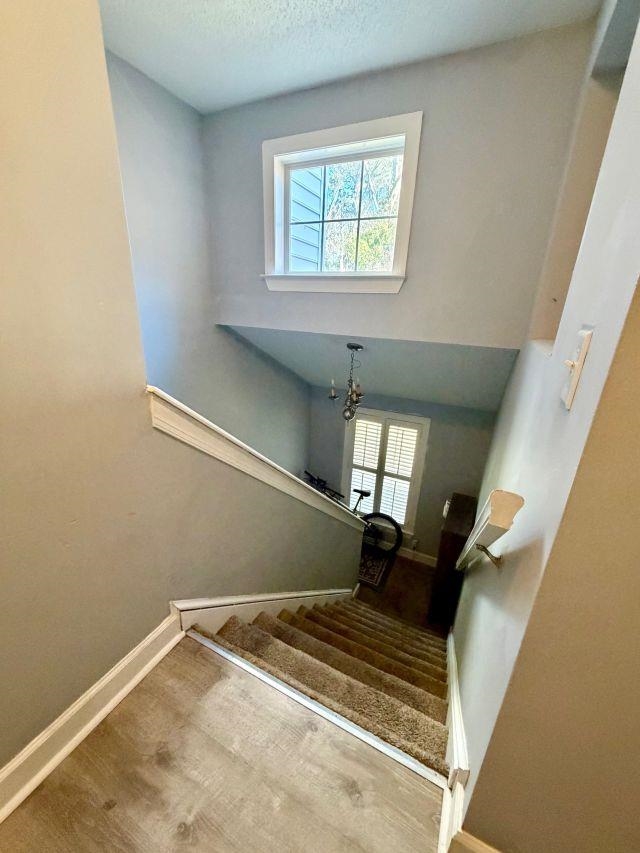 4380 Daphne Lane, Unit H Murrells Inlet, SC 29576 - Photo 13 of 13