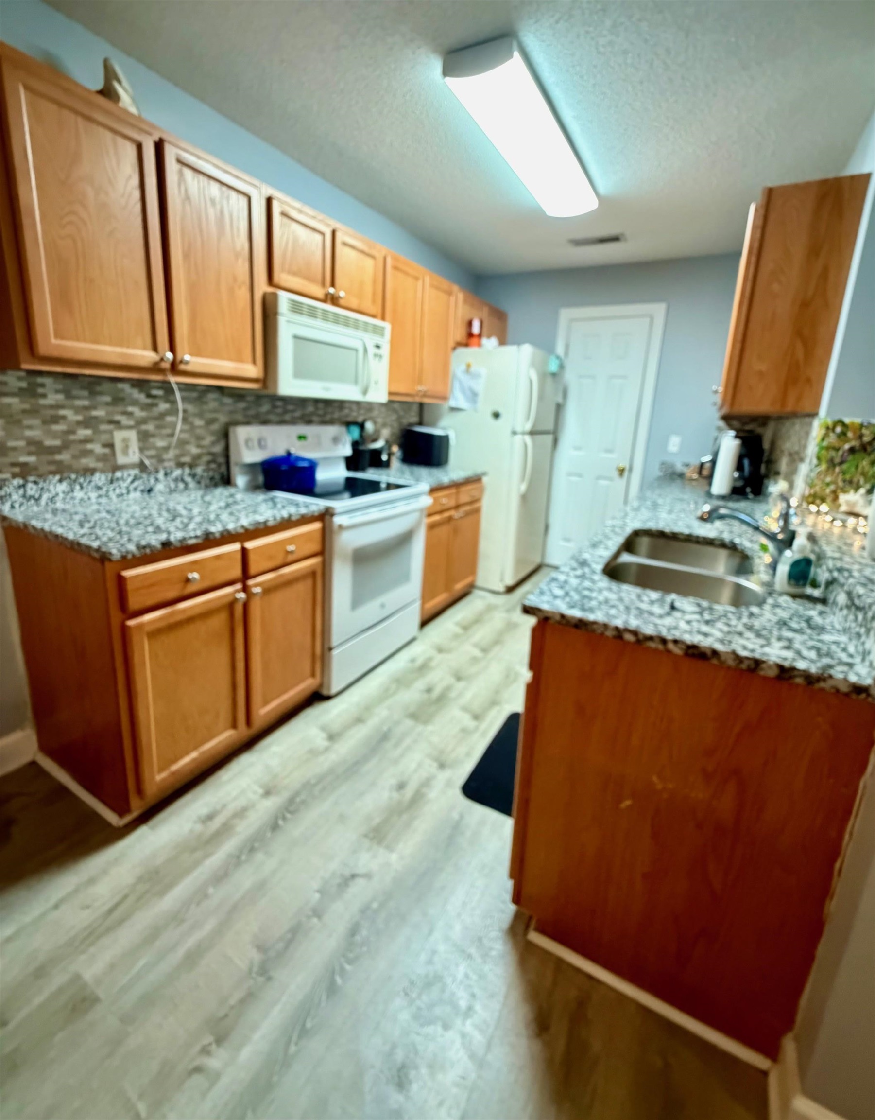 4380 Daphne Lane, Unit H Murrells Inlet, SC 29576 - Photo 3 of 13