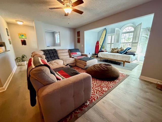 4380 Daphne Lane, Unit H Murrells Inlet, SC 29576 - Photo 4 of 13