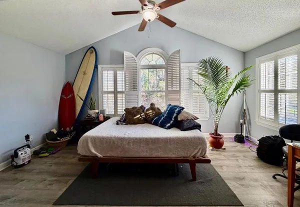 $183,500 | 4380 Daphne Lane, Unit H, Murrells Inlet, SC 29576