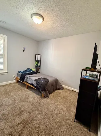 $183,500 | 4380 Daphne Lane, Unit H, Murrells Inlet, SC 29576