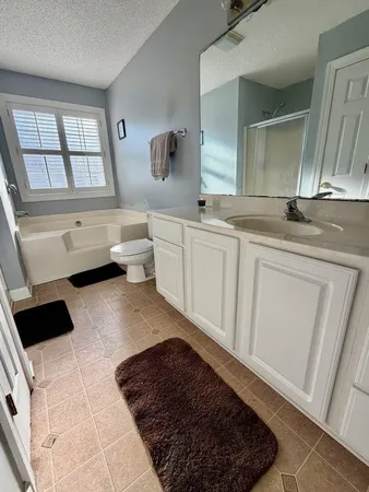 $183,500 | 4380 Daphne Lane, Unit H, Murrells Inlet, SC 29576