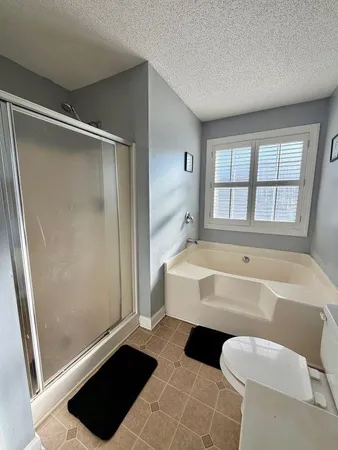 $183,500 | 4380 Daphne Lane, Unit H, Murrells Inlet, SC 29576