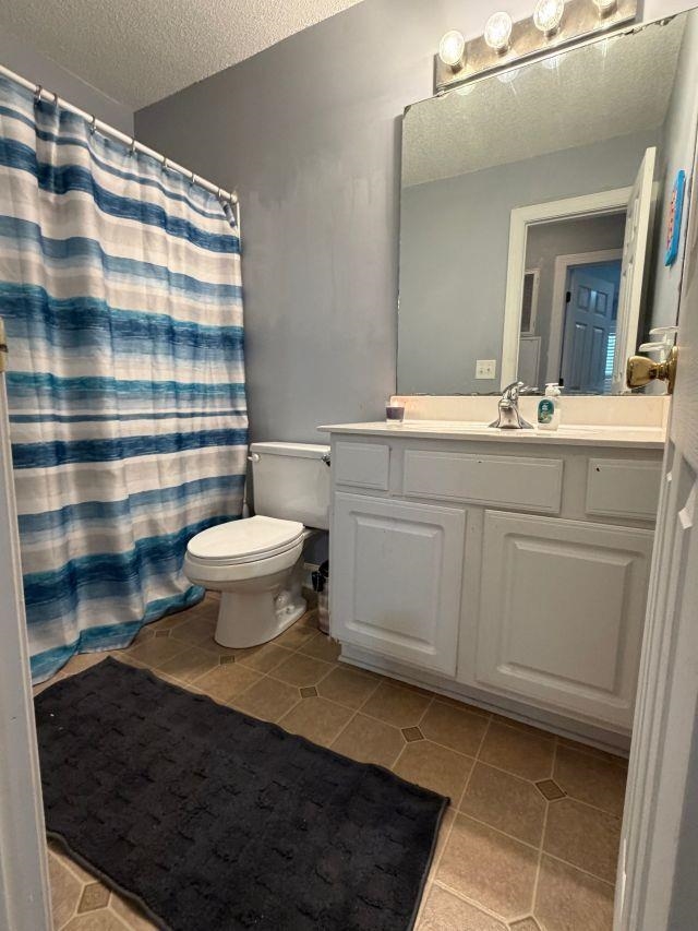 4380 Daphne Lane, Unit H Murrells Inlet, SC 29576 - Photo 10 of 13