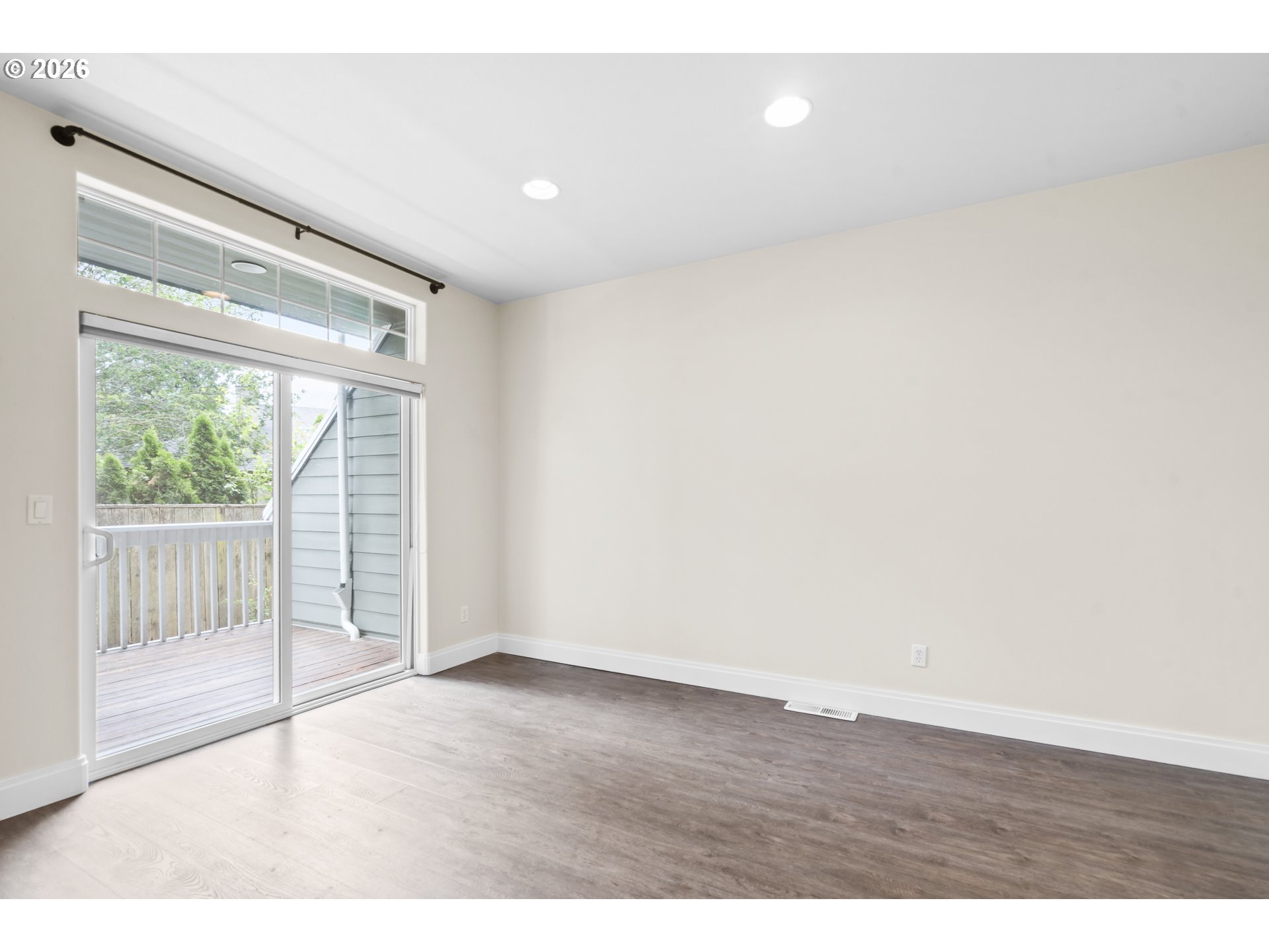 12312 Southwest Meader Way Beaverton, OR 97008 - Photo 14 of 26