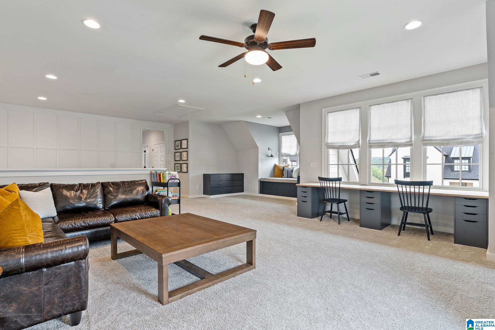 1911 Blackridge Road Birmingham, AL 35244 - Photo 41 of 77