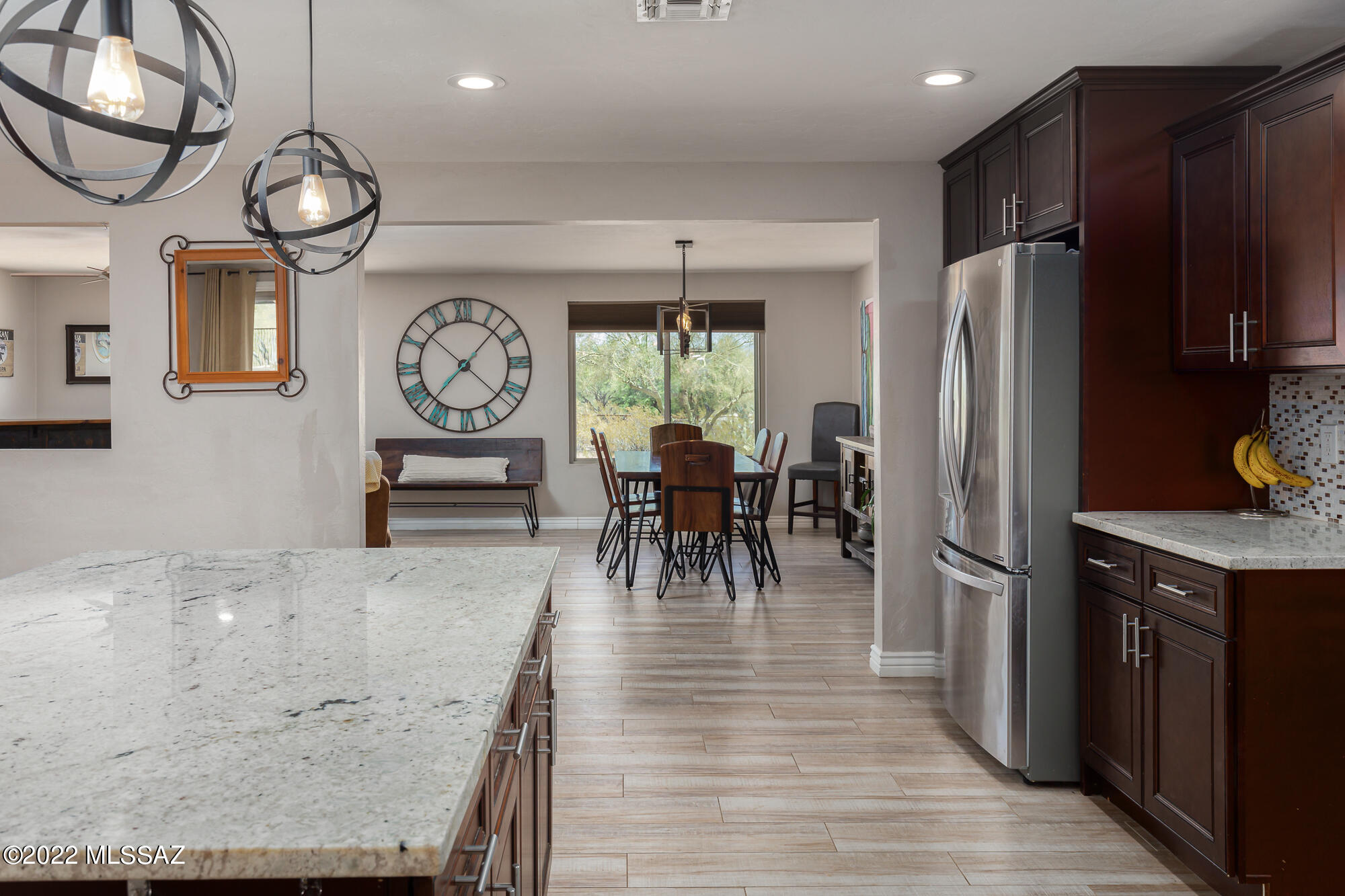5101 North Blue Bonnet Road Tucson, AZ 85745 - Photo 17 of 49 Gallery Image 17