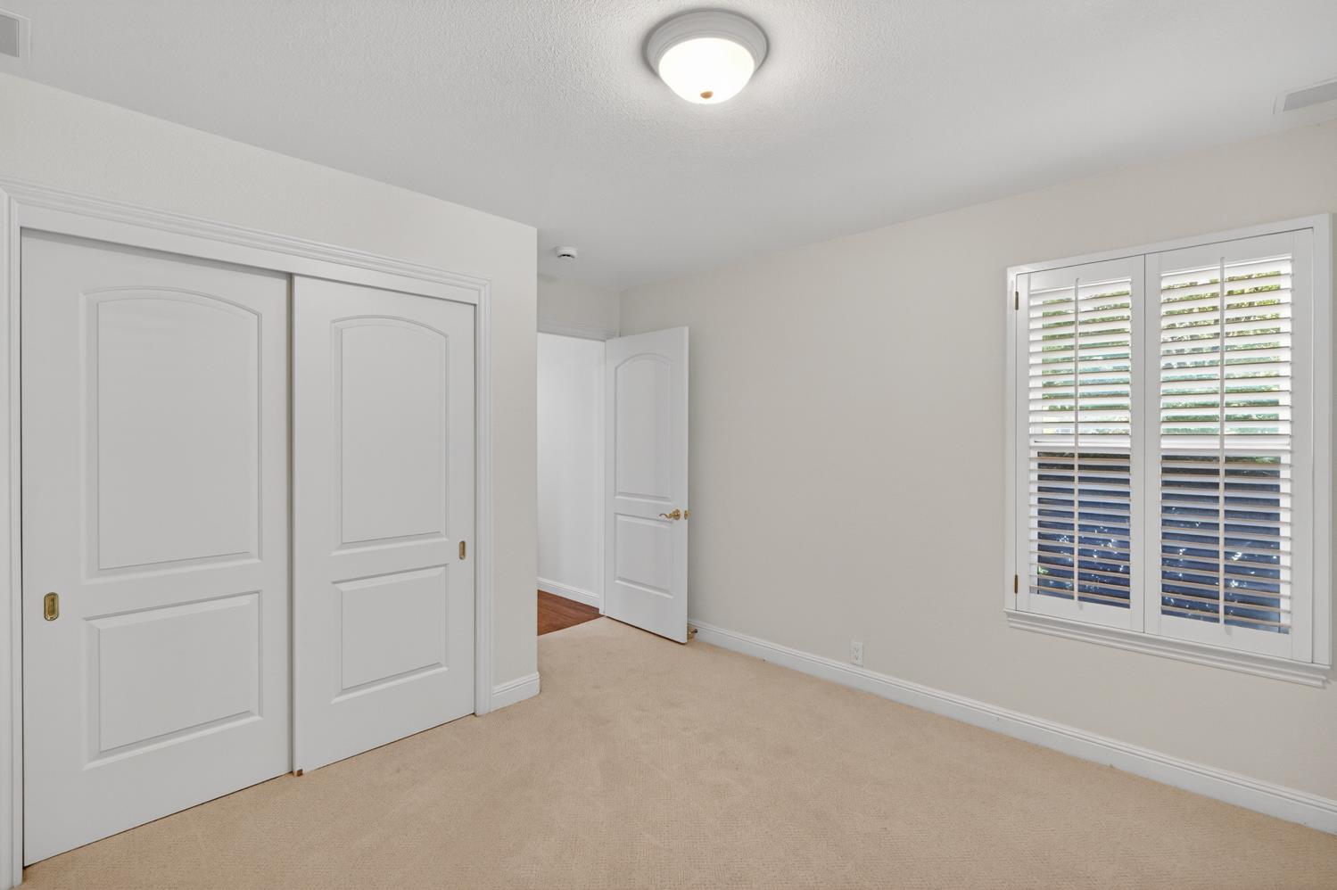 8595 Mackey Road Elk Grove, CA 95624 - Photo 30 of 80