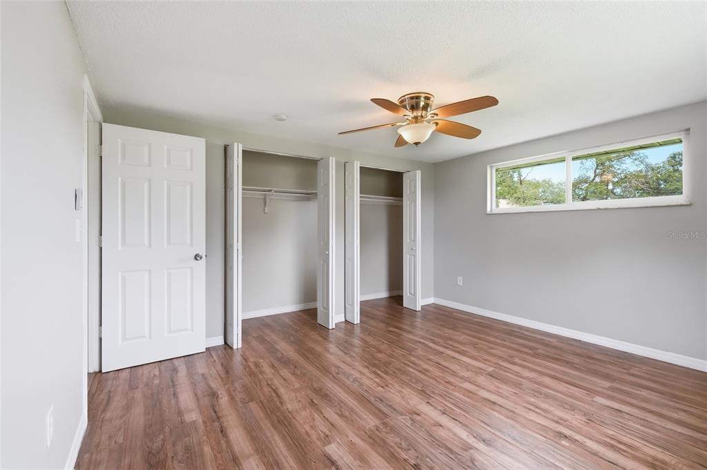 935 Everest Road Venice, FL 34293 - Photo 43 of 55 Gallery Image 43