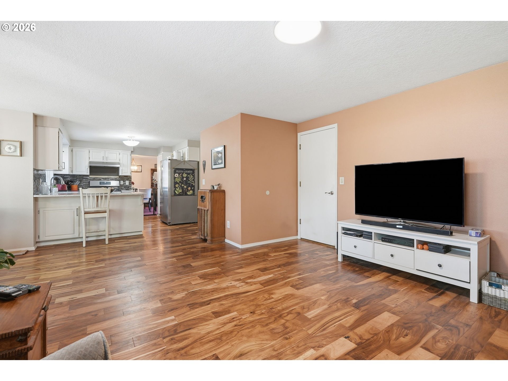 16455 Southwest Cynthia Street Beaverton, OR 97007 - Photo 13 of 35