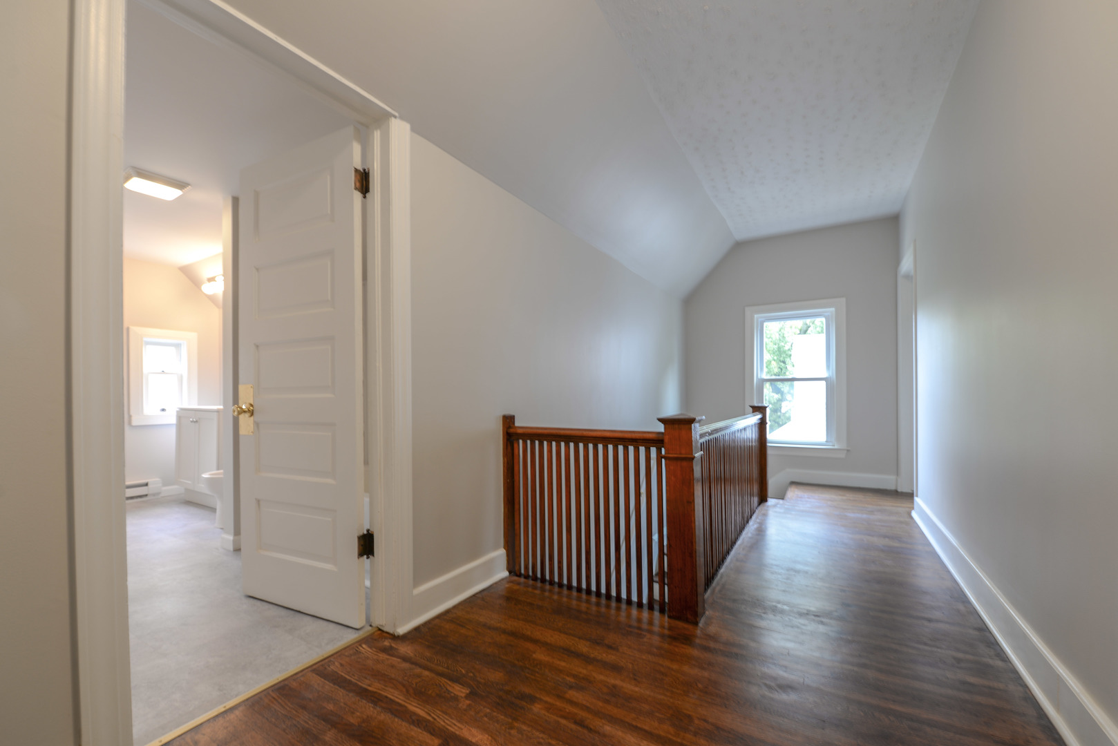 1023 Oneida Street Joliet, IL 60435 - Photo 16 of 20 Gallery Image 16