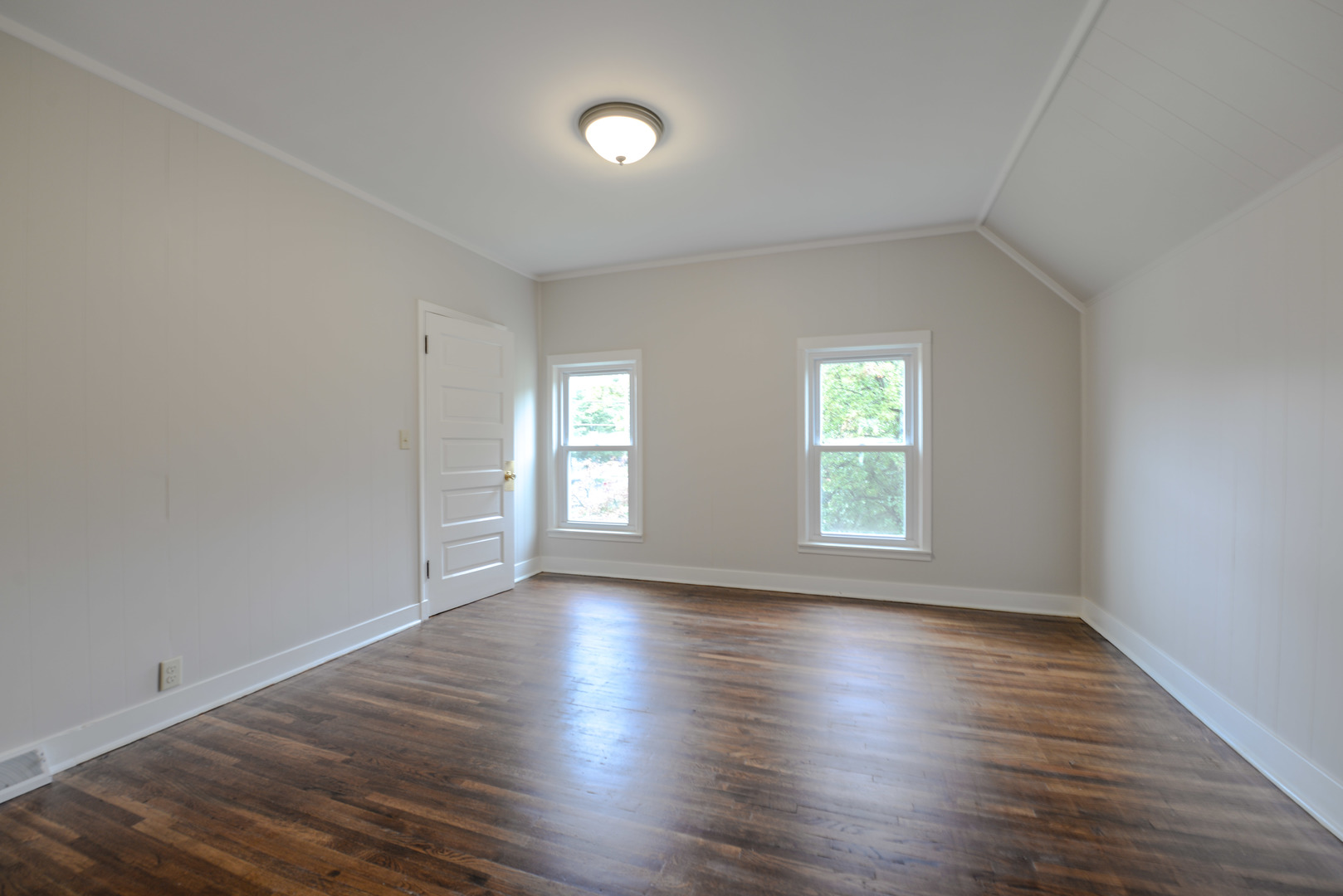 1023 Oneida Street Joliet, IL 60435 - Photo 18 of 20 Gallery Image 18